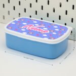 26abd838-4c51-4bd0-b5a5-060647772458-0jpeg