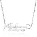 2d2fc620-7054-462e-988b-17ce3f9ef328-0jpeg