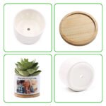 315fd9ef-66ab-47f7-81ea-1b9b0c3df5dd-0jpeg