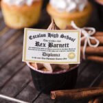 365082d2-547a-4550-adf8-1b6fc1430f40-0jpeg