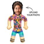 Personalized Blow Up Dolls