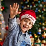 51db2067-6894-419f-aa49-bcfd912b8df5-0jpeg