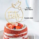 5e182f08-3982-41ac-8a30-0eedd9e4c0a2-0jpg