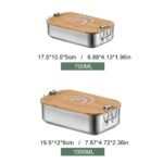 5ff5731f-6e4c-494f-b8d9-6041ffd4f93c-0-1jpg