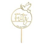 5ff8db3a-6898-4585-b6c7-fa16fb4f88b0-0jpg