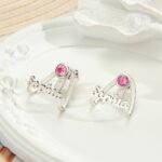 64c5d322-6662-4acf-a261-14ce45ecd31a-0jpeg