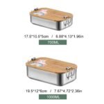 6bde4eb6-7f71-468d-ada4-206ec7db547d-0-1jpg