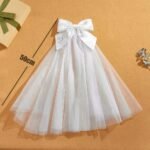 6d0ab1a4-636b-4229-9843-3c3fd37c6dfa-0jpg