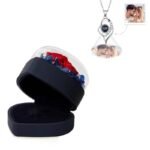 735988a7-5535-40cf-9f78-281c11df26a4-0jpg