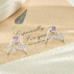 74dd0174-1a84-43a3-aa1f-63b9582730c9-0jpeg