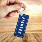 7e364caa-a489-4ce9-ad84-93558c4b90b6-0jpeg