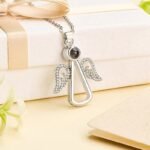 8079b7c2-7d5a-41b5-b861-3973b4715877-0jpg