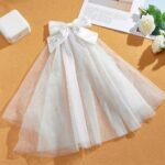 8aa7e7d1-02c0-47fa-b31c-34cb21e30d85-0jpg