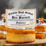 927ae29b-e256-4ab8-89b5-acff21ec8939-0jpeg