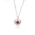 9b60ca08-ef69-41a9-b814-ca89dfa864c8-0jpeg