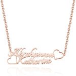 9d1c9464-9b7f-490b-9e70-cbb3cb038e1e-0jpeg