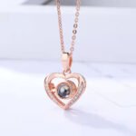 9e5d7e08-8fe6-40c5-b327-8e5838f7ac90-0jpeg