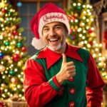 9f0a7768-96c6-4d41-af88-8b468b7f6daf-0jpeg