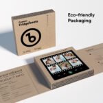 9f92aa7e-52c3-4630-8f69-b6a346d3c34b-0jpeg