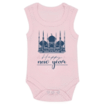 Abu-Dhabi-Pink-Romper