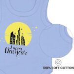 Baby Gift for Celebrations Romper