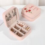 Jewelry Storage Box