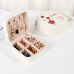Jewelry Storage Box