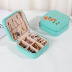 Jewelry Storage Box