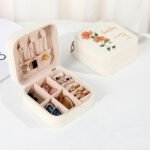 Jewelry Storage Box