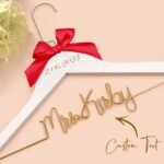 CJJ0P046X14jpg CJJ0P046X14jpg