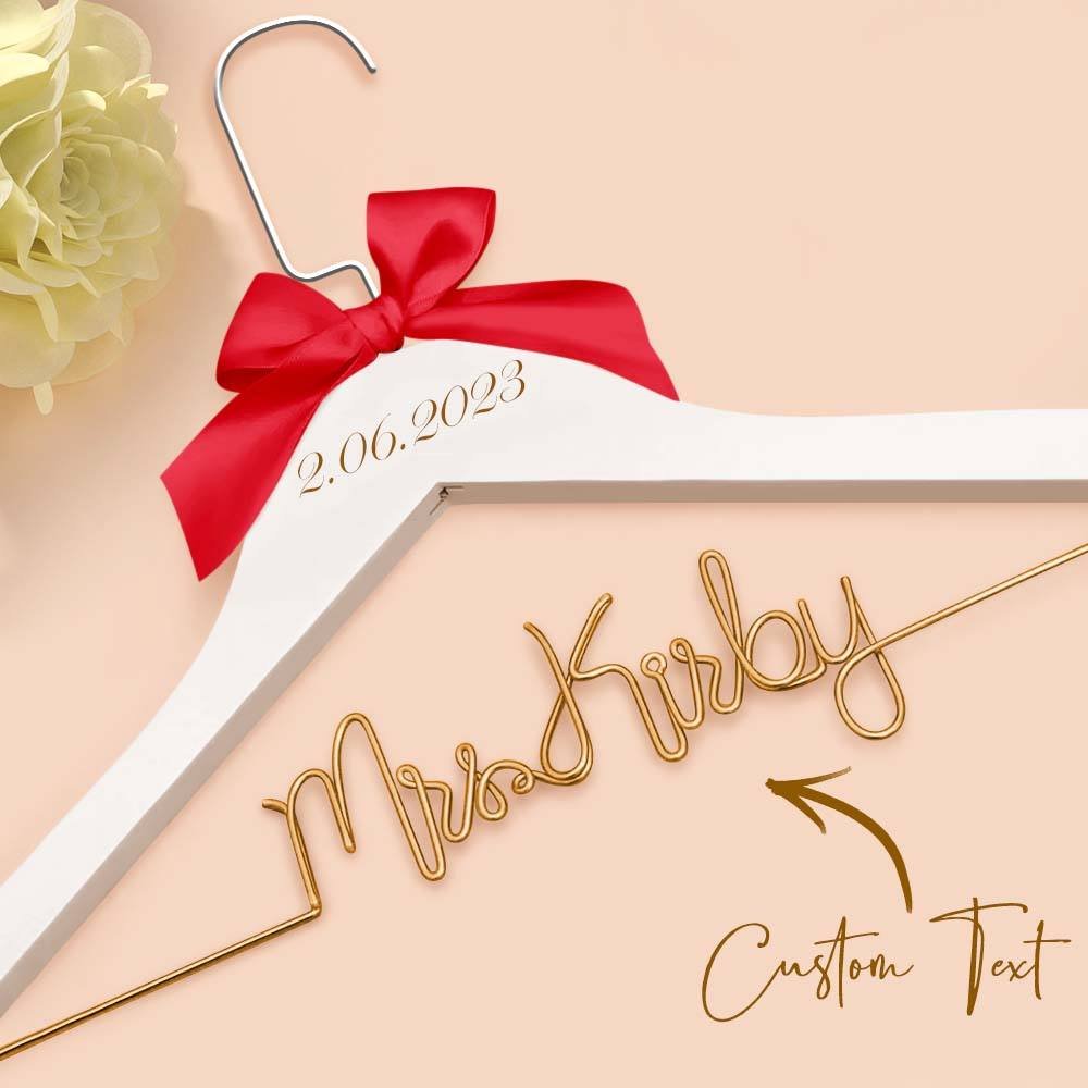 CJJ0P046X14jpg CJJ0P046X14jpg