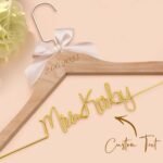 CJJ0P046X19jpg CJJ0P046X19jpg