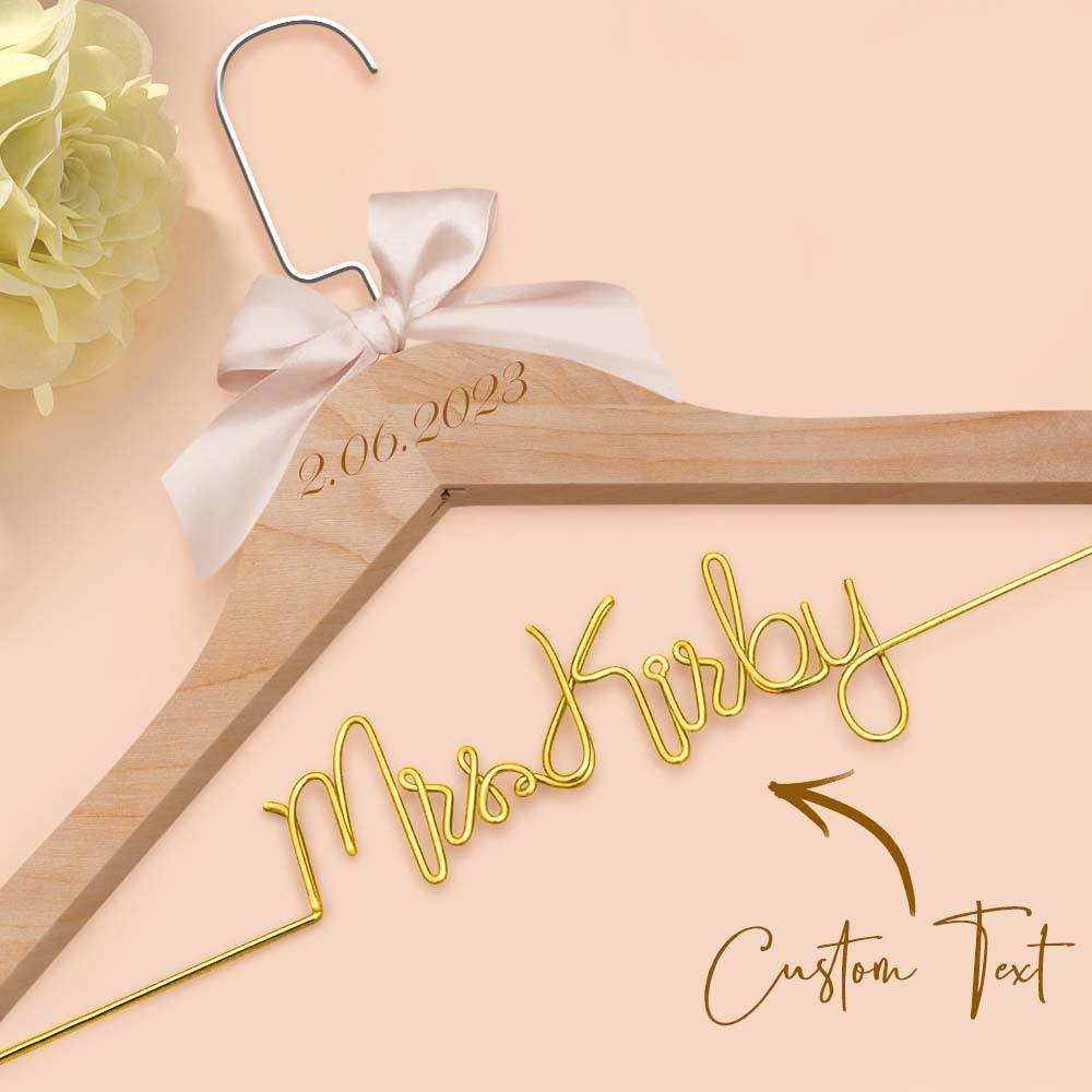 CJJ0P046X19jpg CJJ0P046X19jpg