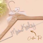 CJJ0P046X27jpg CJJ0P046X27jpg