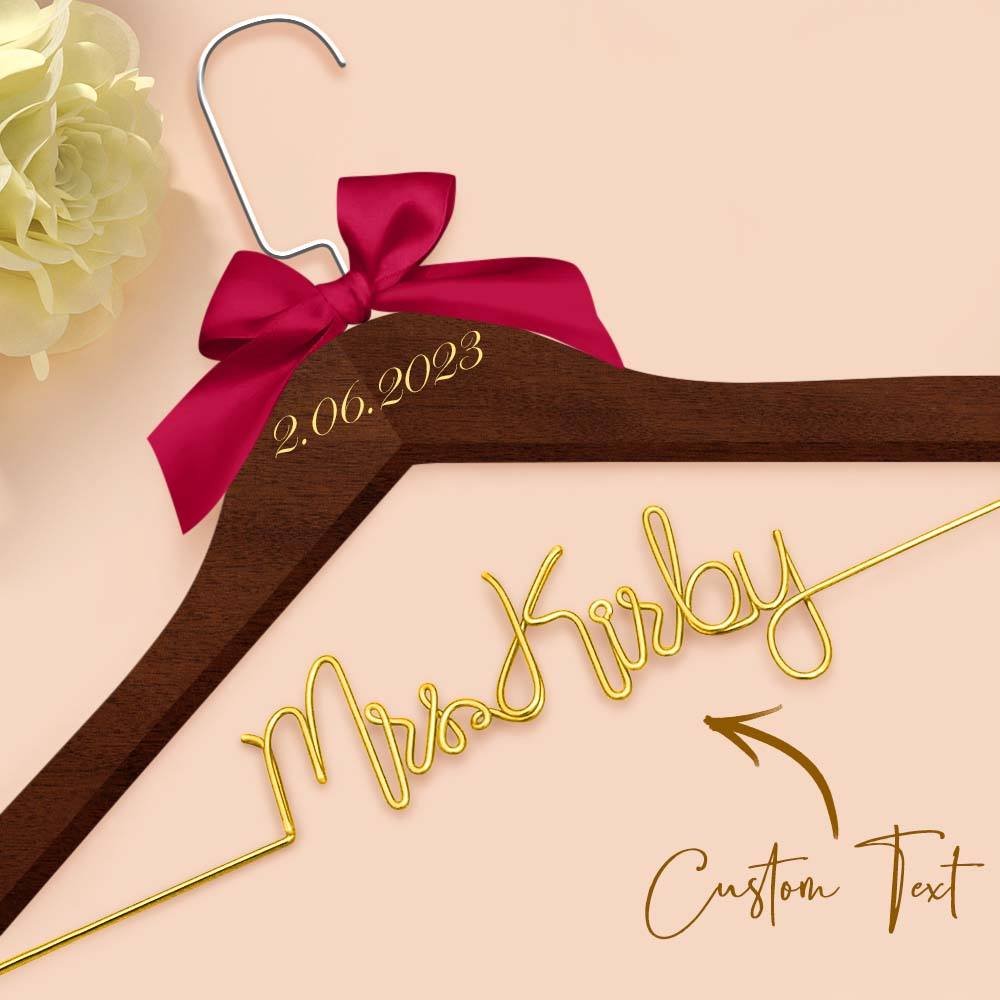 CJJ0P046X33jpg CJJ0P046X33jpg