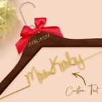 CJJ0P046X34jpg CJJ0P046X34jpg