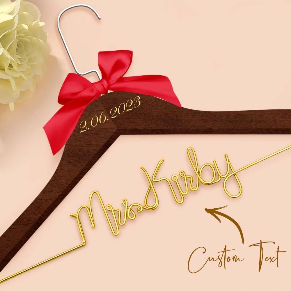 CJJ0P046X34jpg CJJ0P046X34jpg