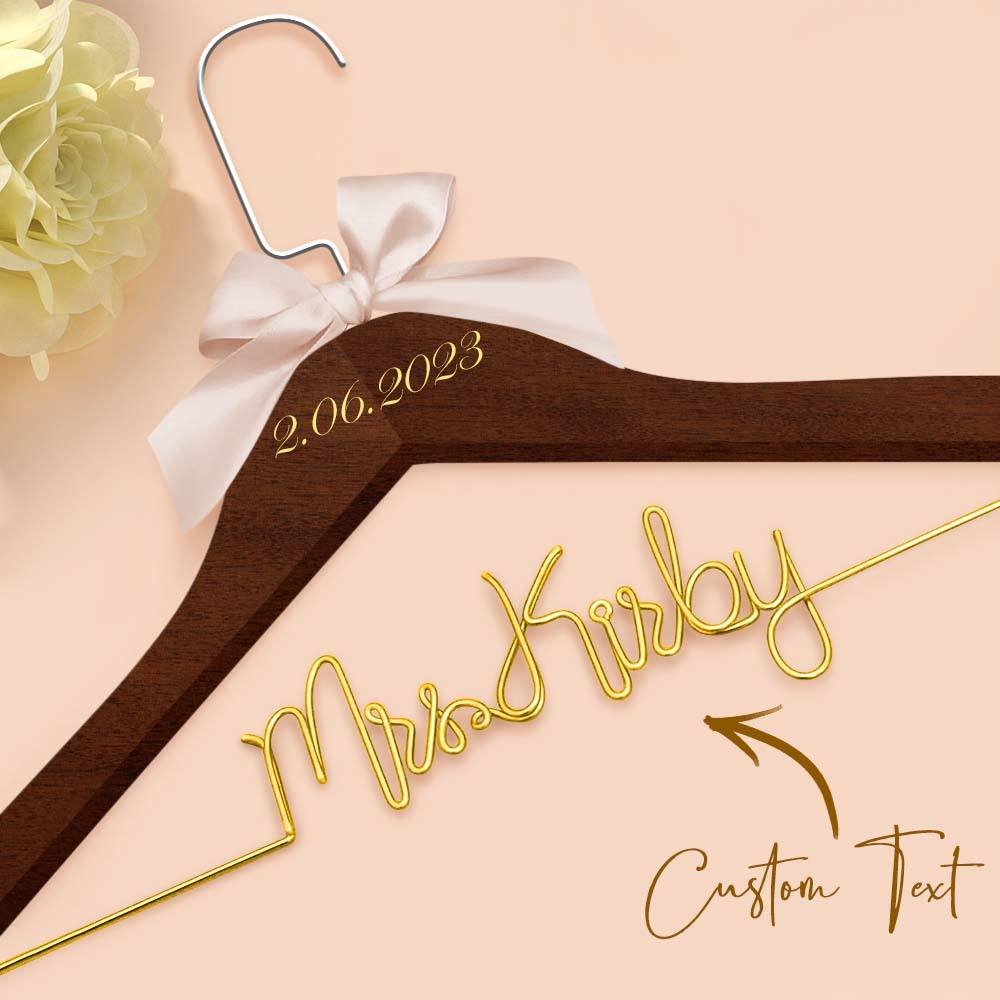 CJJ0P046X35jpg CJJ0P046X35jpg