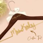 CJJ0P046X36jpg CJJ0P046X36jpg