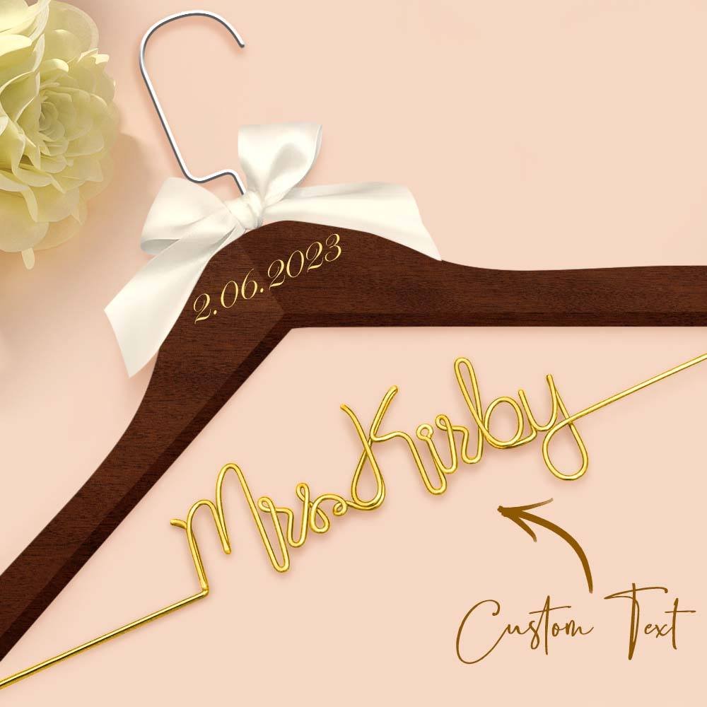 CJJ0P046X36jpg CJJ0P046X36jpg