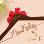 CJJ0P046X38jpg CJJ0P046X38jpg