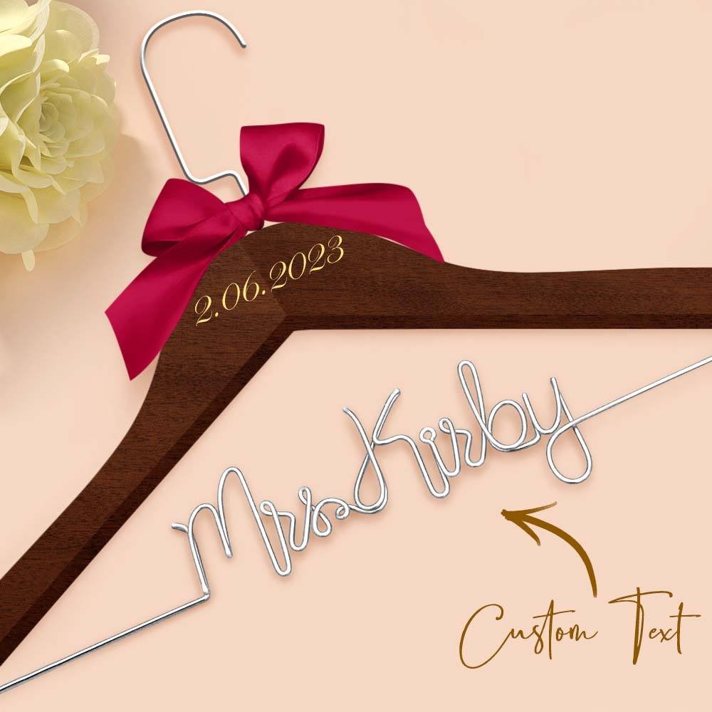 CJJ0P046X41jpg CJJ0P046X41jpg