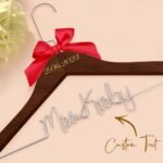 CJJ0P046X42jpg CJJ0P046X42jpg