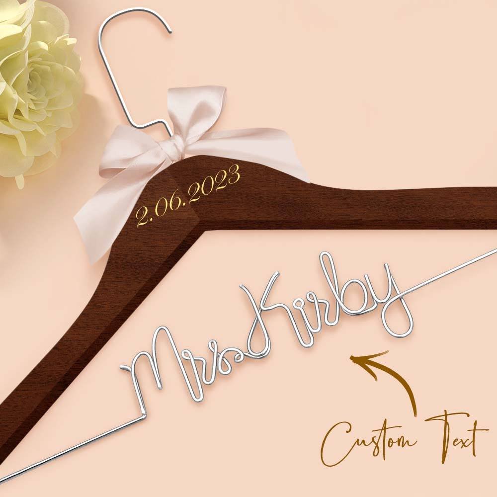 CJJ0P046X43jpg CJJ0P046X43jpg