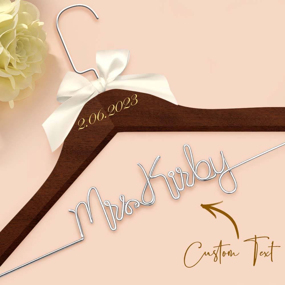 CJJ0P046X44jpg CJJ0P046X44jpg