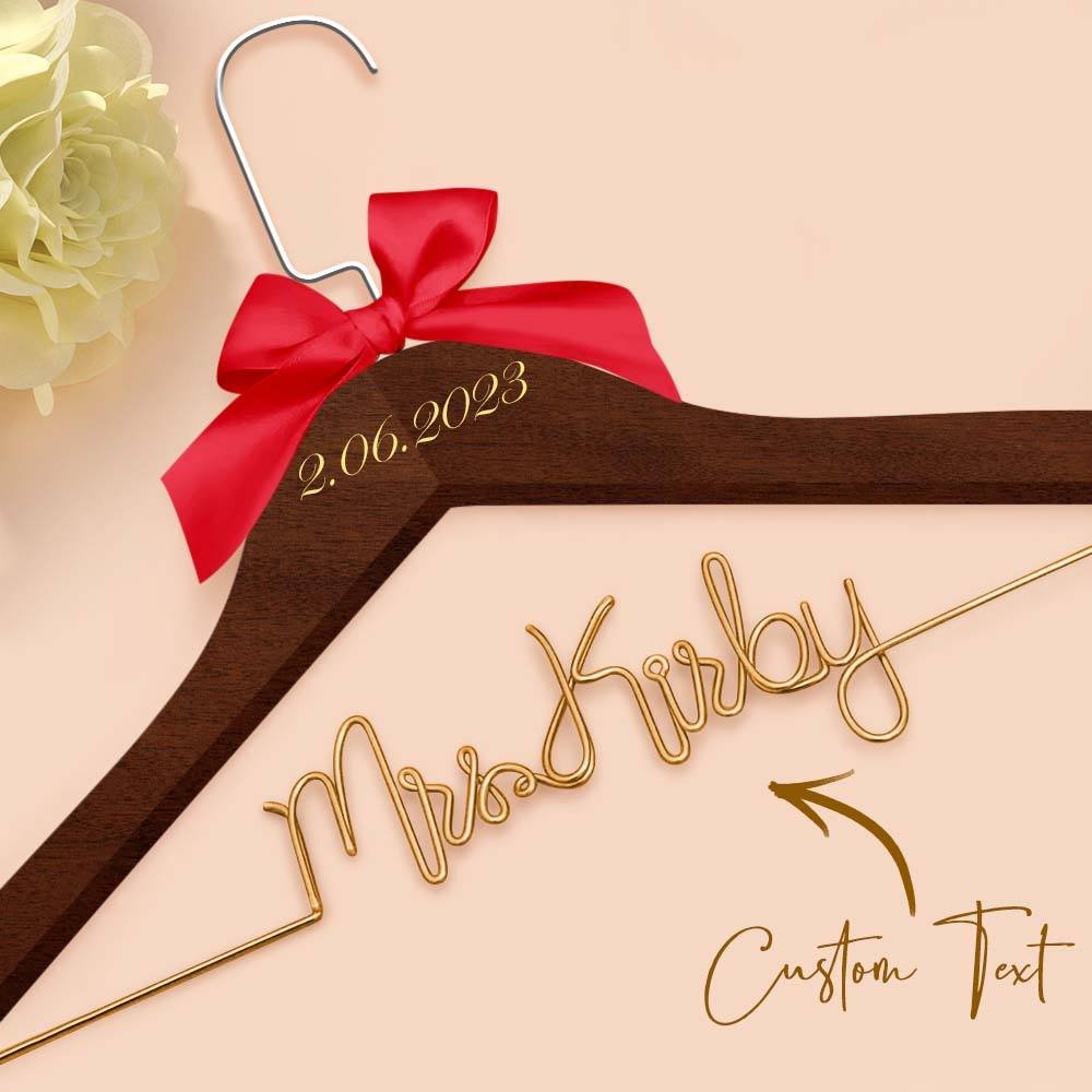 CJJ0P046X46jpg CJJ0P046X46jpg