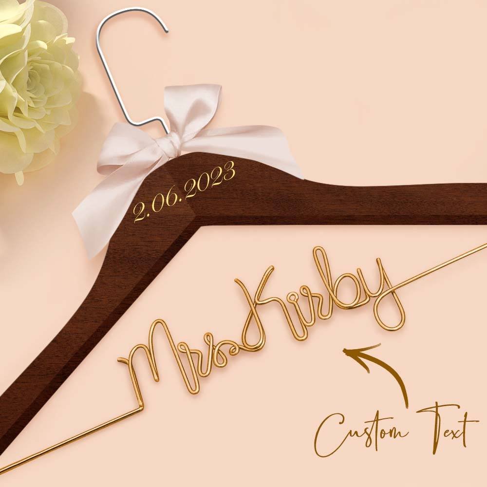 CJJ0P046X47jpg CJJ0P046X47jpg