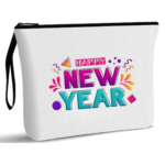 Gift for Makeup Lovers