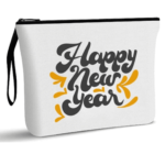 Travel Essentials for Women