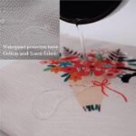 Waterproof Makeup Pouch